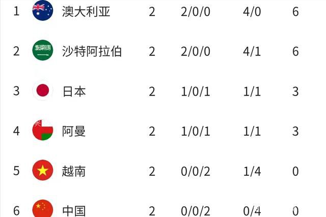 2020国语对白露脸