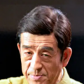 2020国语对白露脸